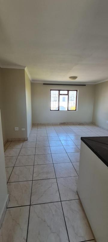 To Let 2 Bedroom Property for Rent in Strand Central Western Cape